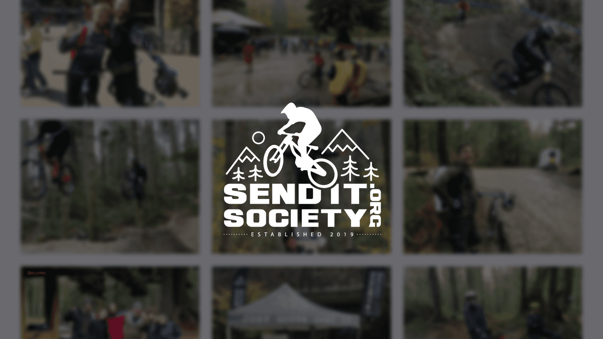 Send It Society