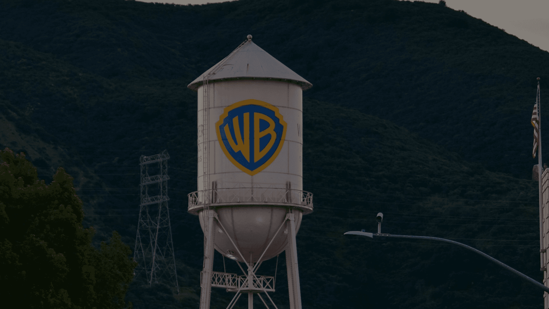 WBD Licensee Toolkit